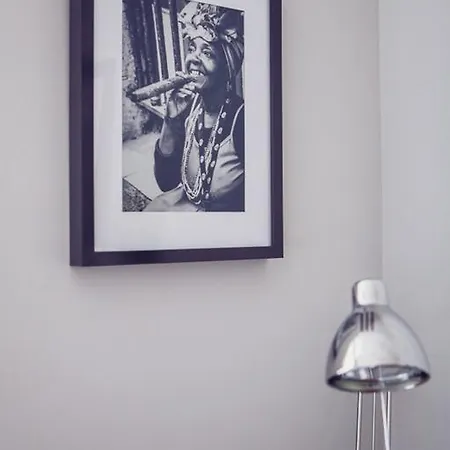 Livemálaga Thyssen Málaga