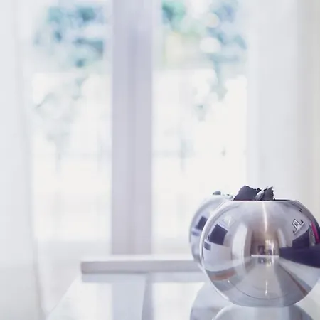 Livemálaga Thyssen *