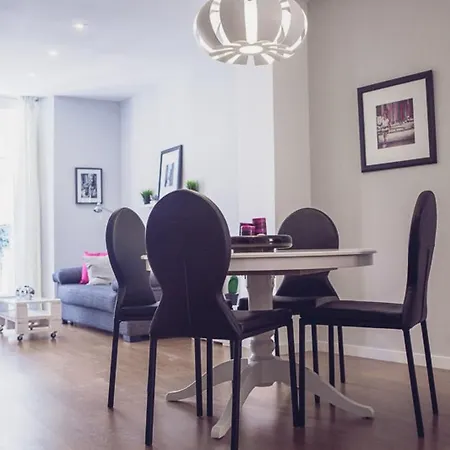 Livemálaga Thyssen *