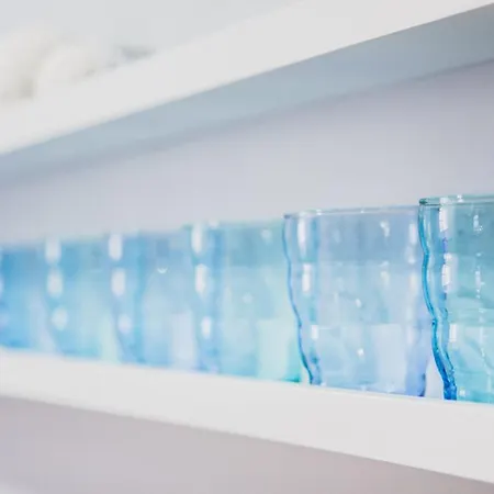 Livemálaga Thyssen Apartamento Málaga