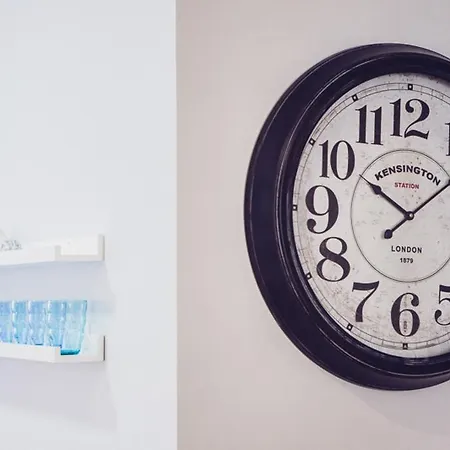 Livemalaga Thyssen Málaga