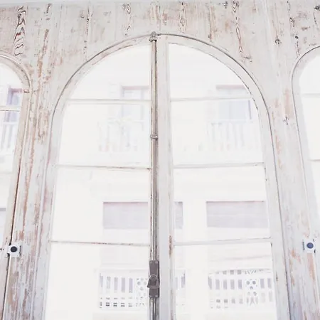 Livemálaga Thyssen Málaga