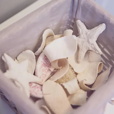 Livemálaga Thyssen Apartamento