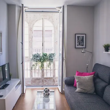 Livemálaga Thyssen *