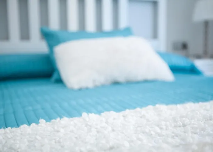 公寓 莱夫马拉加泰森公寓 马拉加